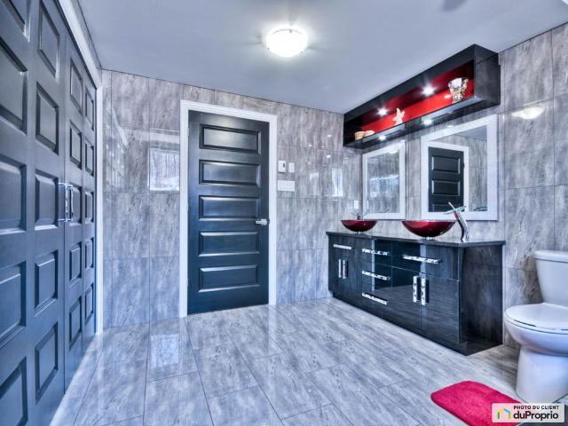Apartment for rent in Val-des-Monts, Outaouais