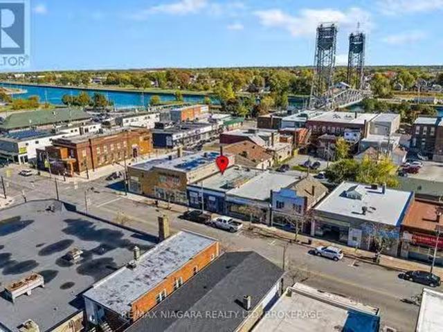 House for rent in Niagara, Ontario