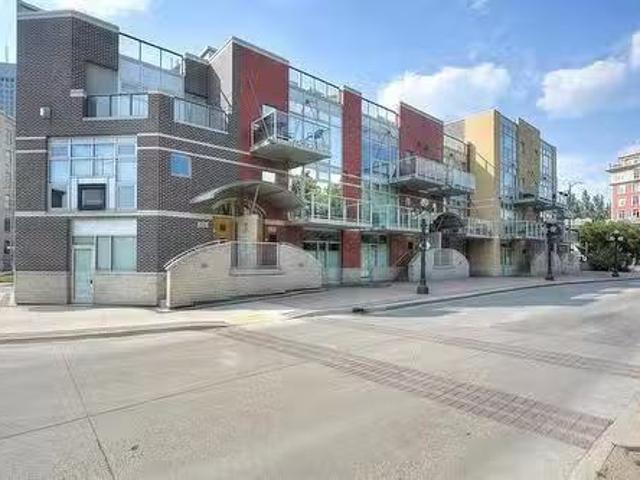 Condo for sale in East St. Paul, Manitoba