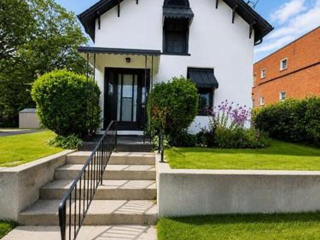 Property for rent in Quinte West, Ontario