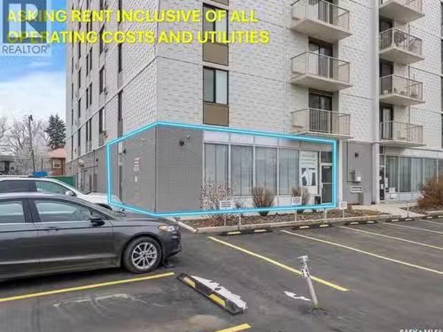 House for rent in Regina, Saskatchewan