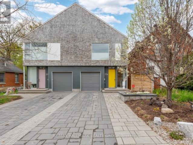 House for rent in Mulhurst Bay, Ontario