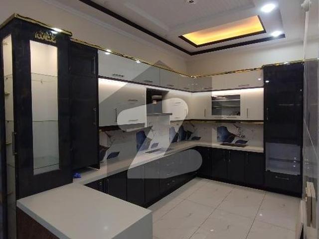 House for rent in North Waziristan, Federally Administered Tribal Areas fata