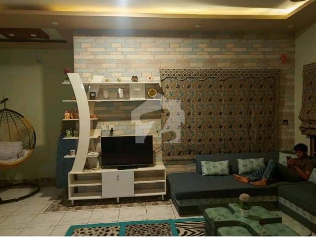 House for sale in کراچی ڈویژن, North Waziristan