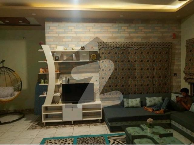 House for sale in North Waziristan, Federally Administered Tribal Areas fata