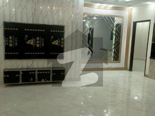 House for sale in North Waziristan, Federally Administered Tribal Areas fata