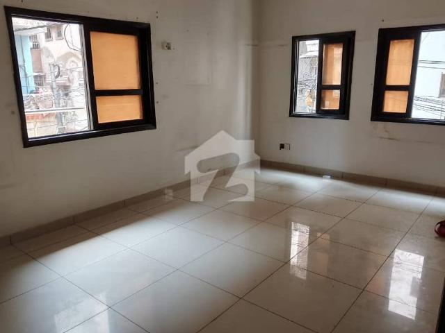 Property for rent in North Waziristan, Federally Administered Tribal Areas fata