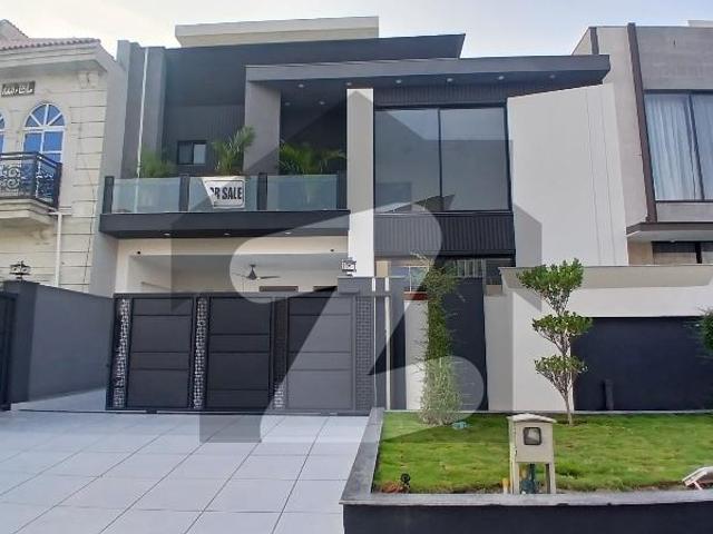 House for sale in اسلام آباد, زون 1