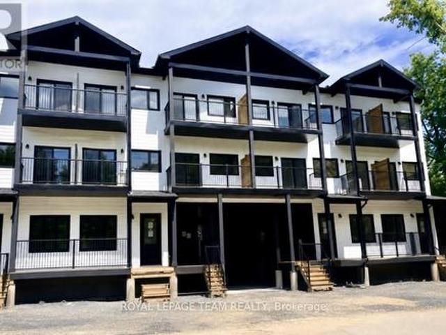 House for rent in Mulhurst Bay, Ontario