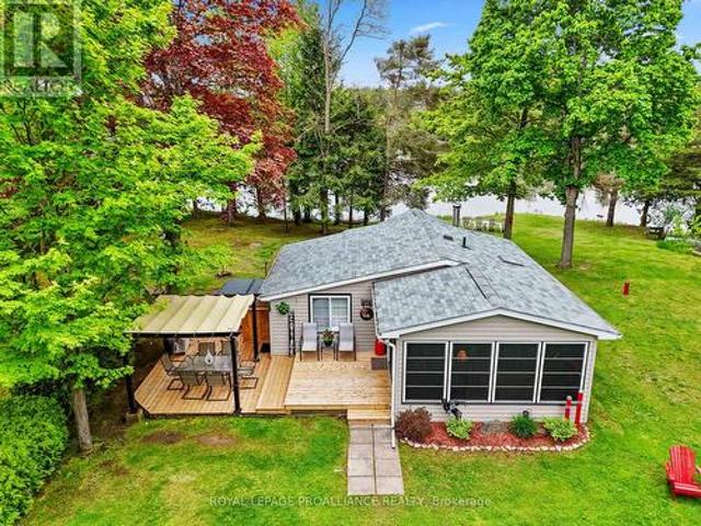 House for sale in Trent Hills, Ontario