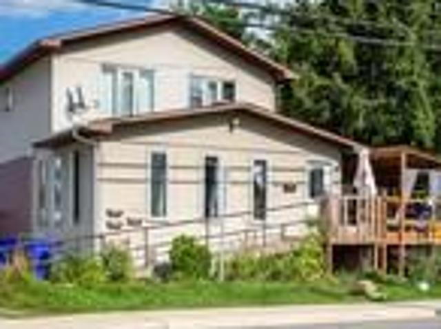 Apartment for rent in Gatineau, Quebec