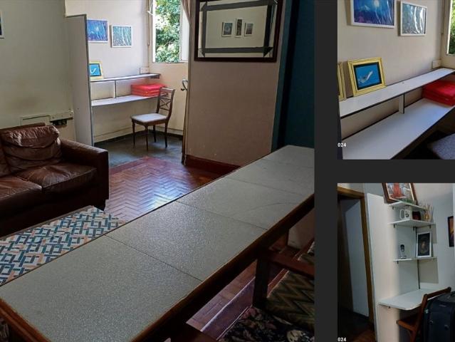 Apartamento aluguel em Região Geográfica Imediata do Rio de Janeiro, Região Metropolitana do Rio de Janeiro