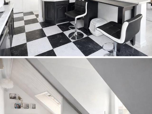 Maison vente à Retiers, Ille-et-Vilaine