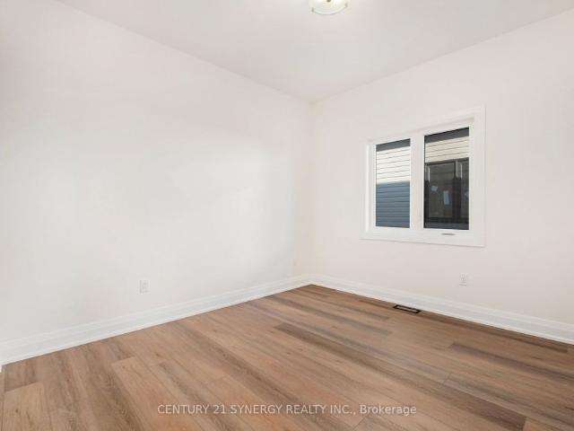 House for rent in Nation View Village, Casselman