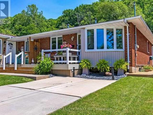 House for sale in Central Elgin, Ontario