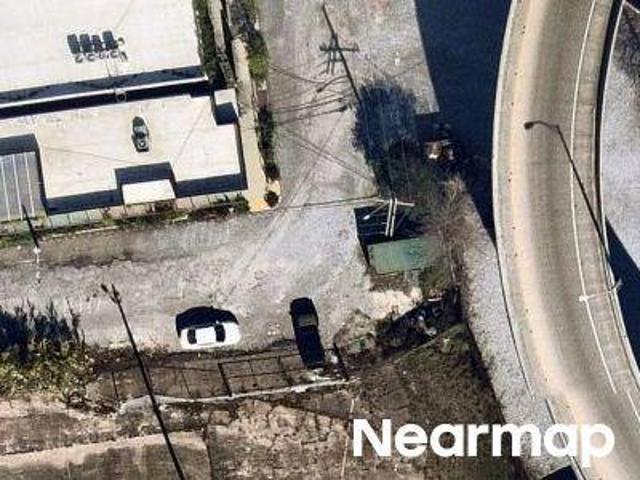 House for sale in New Orleans, Louisiana