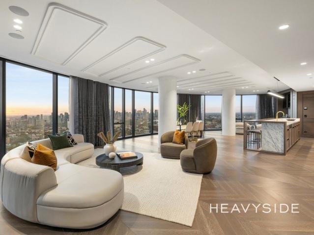 Apartment for sale in Camerons Creek, Victoria