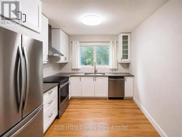 House for rent in Mulhurst Bay, Ontario