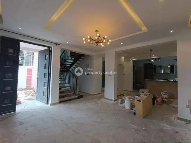 House for sale in Ruiru, Kiambu