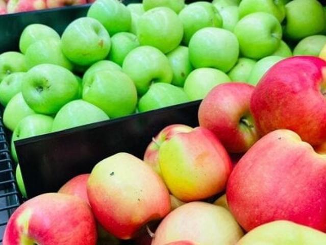 Office for sale in Courtenay, British Columbia