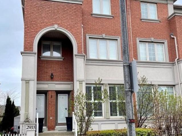 Property for rent in York, Ontario