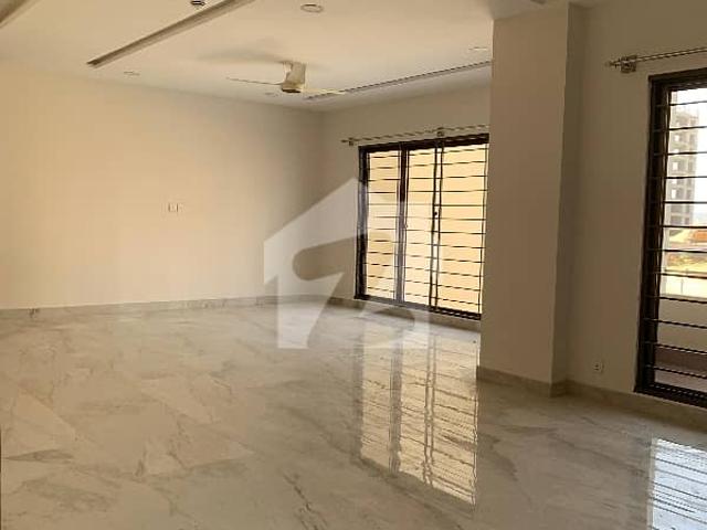 Apartment for sale in اسلام آباد, زون 1