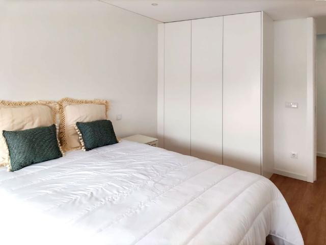 Apartamento alugar em Braga (São Vicente), Braga