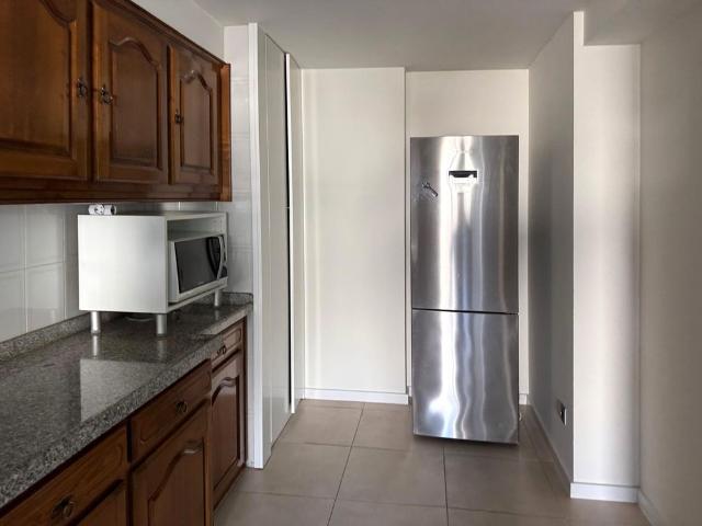 Apartamento alugar em Braga (São Vítor), Braga
