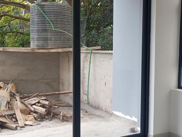 Apartment for sale in Kiambu