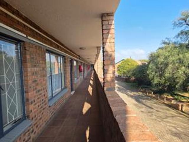 Apartment for sale in Ekurhuleni, Gauteng