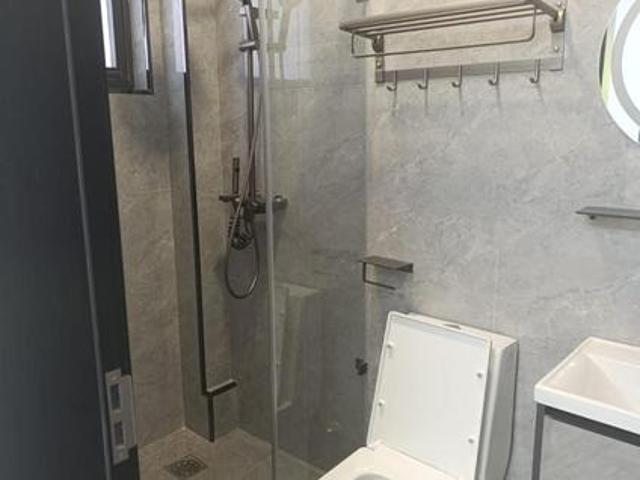 Apartment for rent in Lavington, Westlands