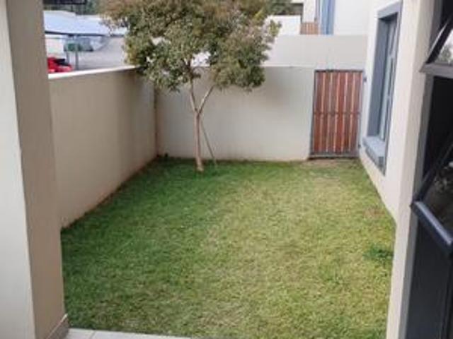 Apartment for sale in Alexandra, Gauteng