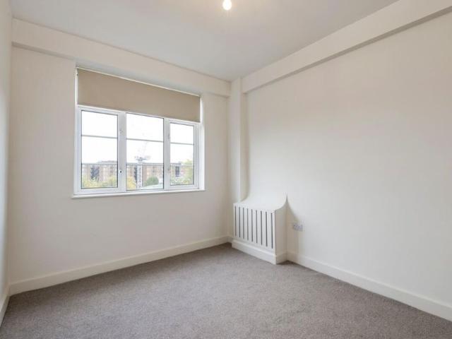 Apartment for rent in St. John's Wood, Greater London
