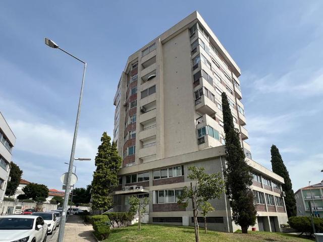 Apartamento alugar em Braga (São Vítor), Braga