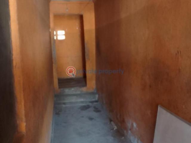 House for sale in Mtwapa, Shimo la Tewa