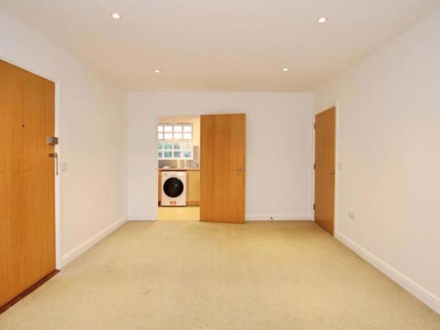 Apartment for rent in Repton Grange, Bristol