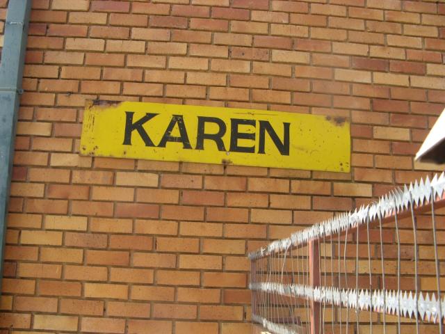 Apartment for rent in East Lynne, Pretoria