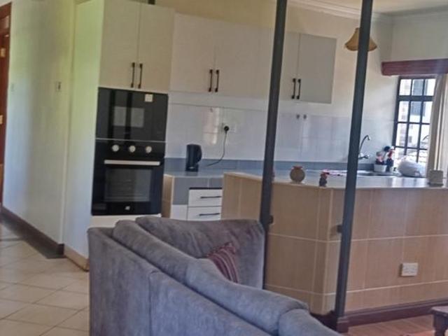 House for rent in Runda, Westlands