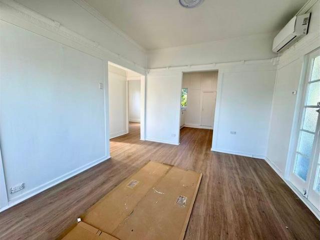 House for rent in Methul, Queensland