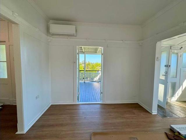 House for rent in Methul, Queensland