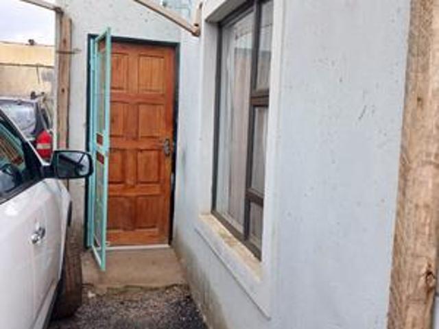 House for sale in Ekurhuleni, Gauteng