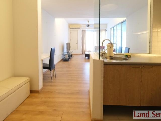 Room for rent in Country Heights Damansara, Kuala Lumpur
