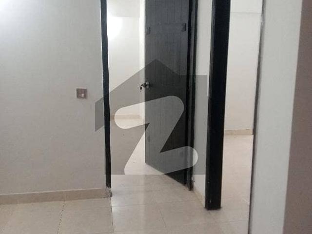 Apartment for rent in Islamabad