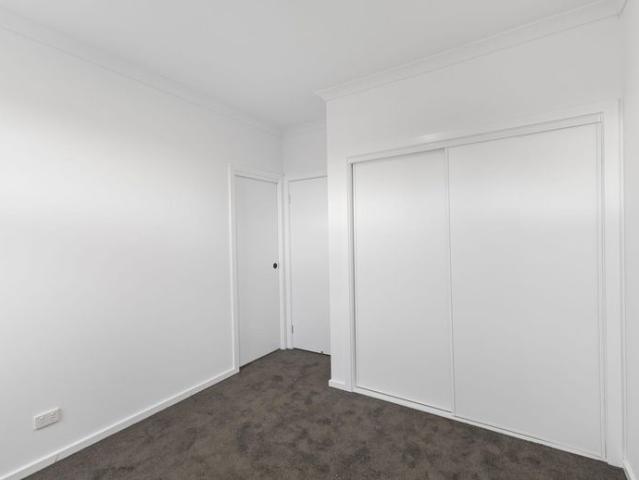 Townhouse for rent in Camerons Creek, Victoria