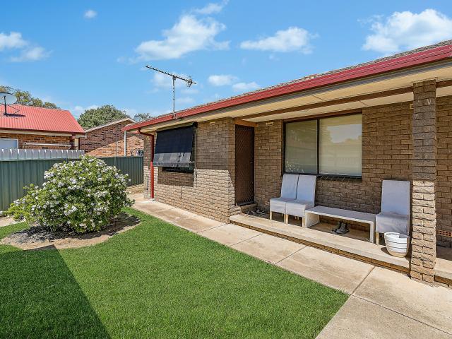 Apartment for sale in Belfrayden, New South Wales