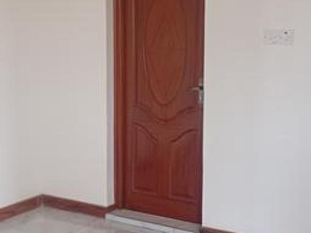 Apartment for rent in Njiru, Nairobi