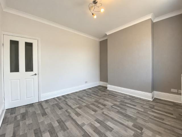 House for rent in South Killingholme