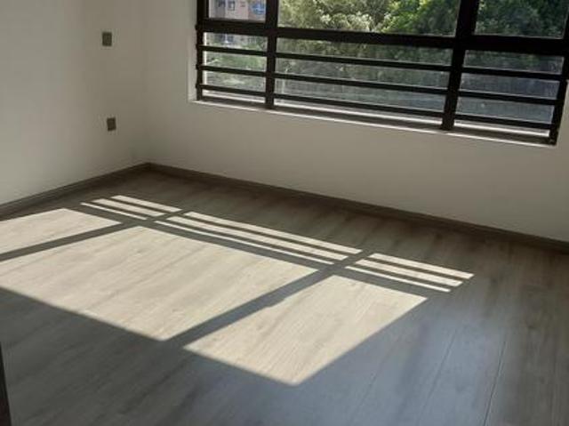 Apartment for rent in Bahati, Nakuru