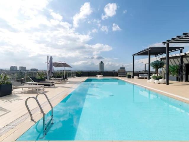 Apartment for rent in Bahati, Nakuru