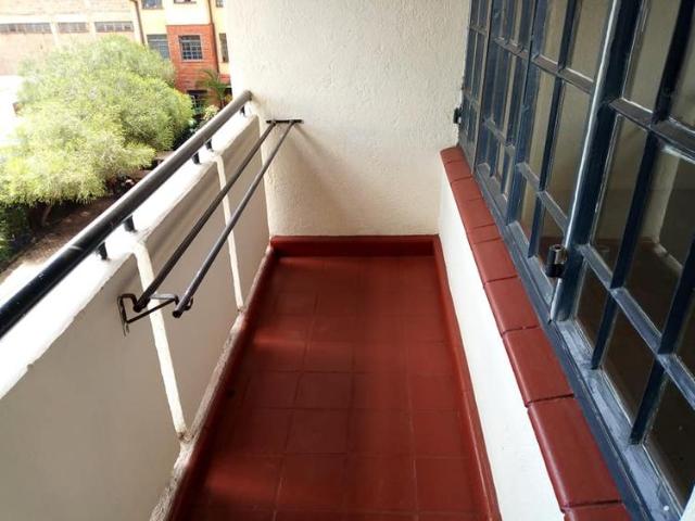 Apartment for rent in Parklands, Westlands